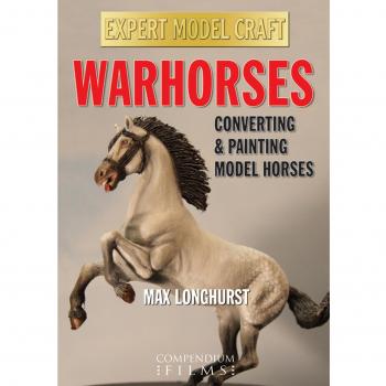 WARHORSES