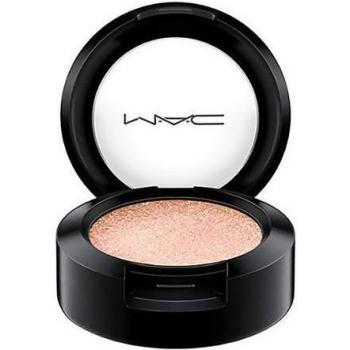 MAC Dazzle Shine Eyeshadow