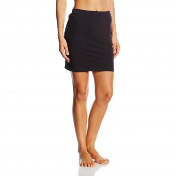 Trigema Damen Jersey Tube Rock