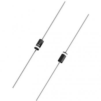 Diode Zener 13V 3W Type DO-15