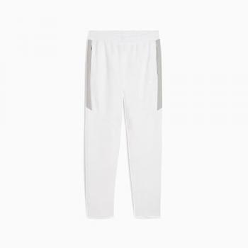 Evostripe PUMA pantalone bianco per uomo