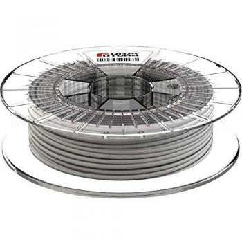 FormFutura 500 g StoneFil Filament