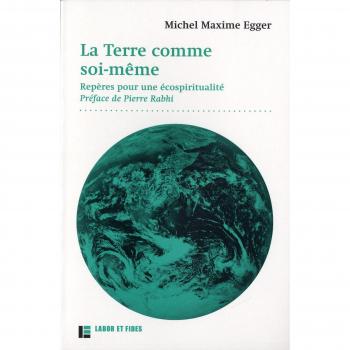La Terre comme soi-même