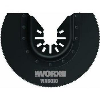 WORX WA5010.3