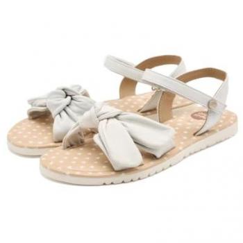 Gioseppo Wareham Men's White UK 6 Slide