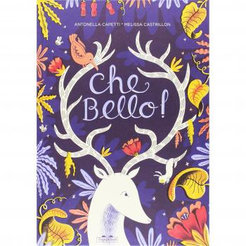 Che bello! Ediz. a colori