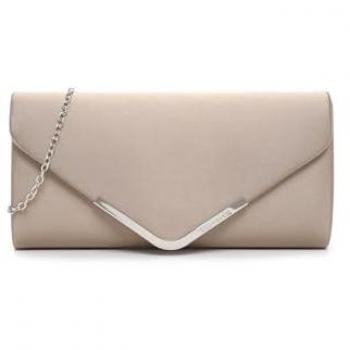 Tamaris Bolso de Noche Amalia en Kitt
