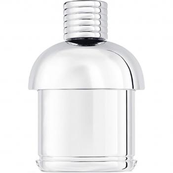 Moncler Pour Homme EDP Recharge 150 ml