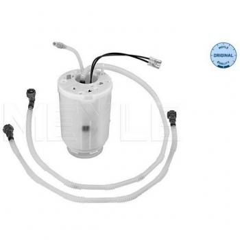 MEYLE OEM Fuel Feed Unit – 100 919 0112