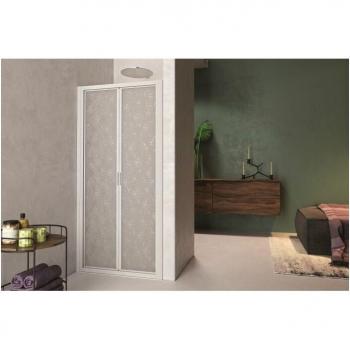 Box Acqua Clarity 73-78 cm