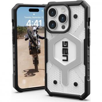 Coque UAG Pathfinder pour iPhone 15 Pro