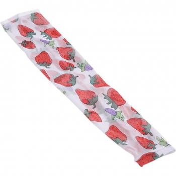 UV Protection Riding Arm Sleeves