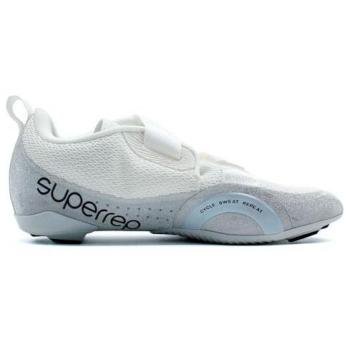 Zapatillas Nike SuperRep Cycle 2 NN Premium 40.5