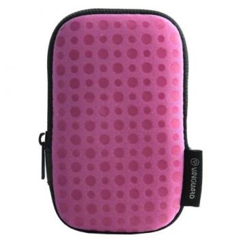 Malm 6C Pink Picture Organizer – Mal