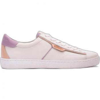 Pikolinos Lanzarote Sneakers per Donne