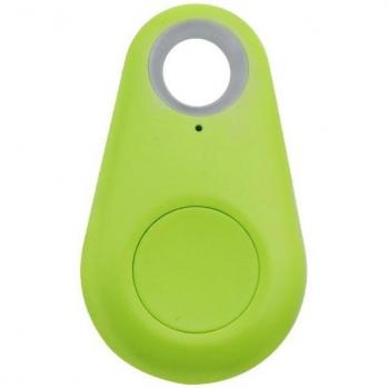 Smart Anti-Lost Bluetooth Finder