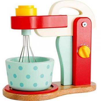 Kleinfuß 1596 Küchenmikser