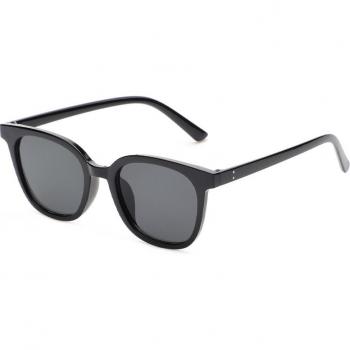Sol Cat Eye Gradiente Mujer