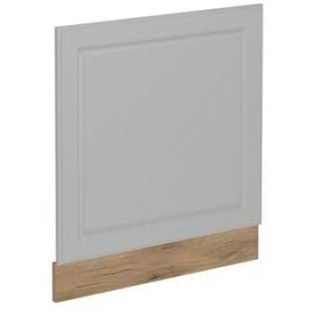 Façade R-Line pour lave-vaisselle 60cm Vicco