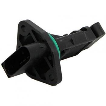 Bosch Sensore di massa d'aria 0281002281