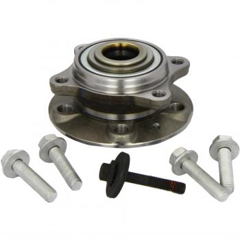 MAPCO Kit cuscinetto mozzo VOLVO 26925 274298,31329980,31360326 Cuscinetto mozzo ruota,Cuscinetto mozzo 31658