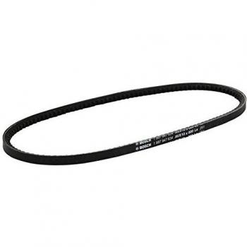BOSCH V-riem 1 987 947 634 voor motoren