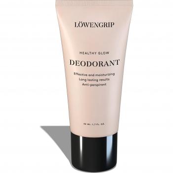 Löwengrip Glow Soin Probiotiques 50 ml Unisexe