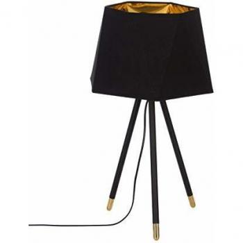 Lampe trépied design DORI