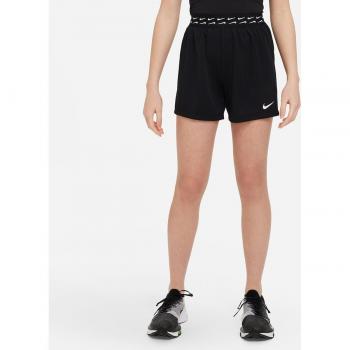 Nike Dri-Fit Trophy Shorts Mädchen