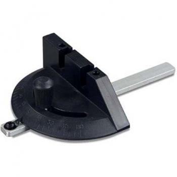 Limitador de ángulo Holzstar HBS 251