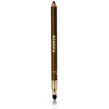 Sisley Phyto-Khol Perfect Kajalstift