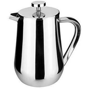Café Olé 350ml Stainless Steel Coffee Maker