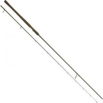 Savage Gear SG4 9' (2,74m) Medium Game Rute 25-65g