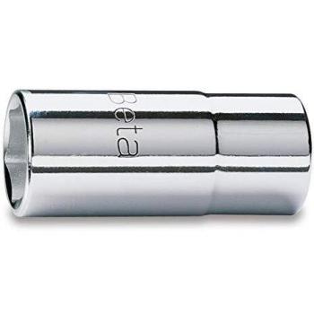 Beta 920AL 1/2 Lange Zeskant Dopsleutel 10mm
