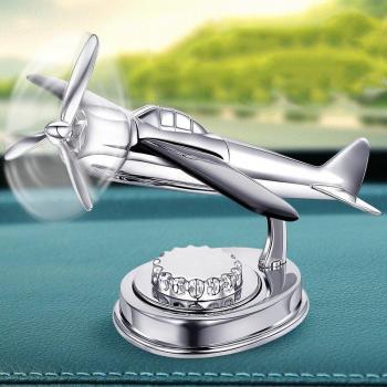Aromaterapia para Coche
