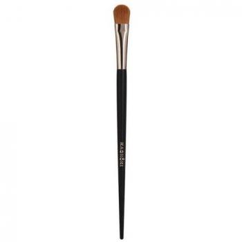 30755 EDWARDS Edition