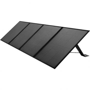 Pannello Solare Zendure 200W con Cavo MC4