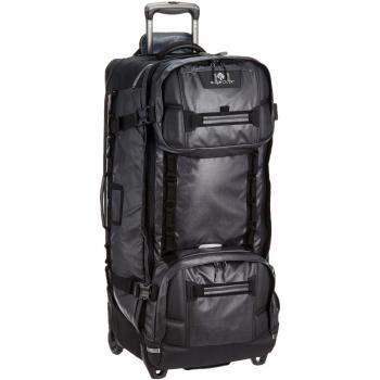 Eagle Creek ORV Trunk 36 128,5 l Gepäckstück Schwarz