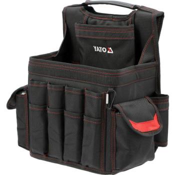 Sac à dos technique Yato 74336
