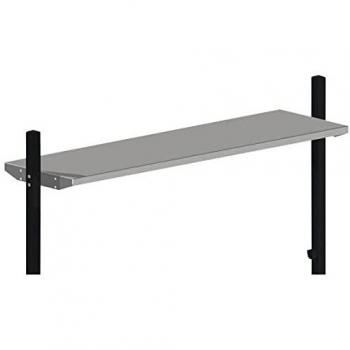 Ablagebord 1430x400x58 mm
