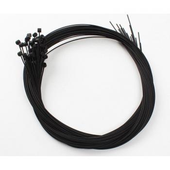 Teflon Coated Brake Cable for Mountain Bikes