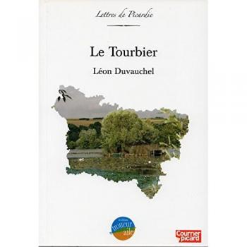 Le Tourbier : Moeurs Picardes