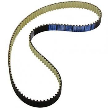 Dayco Professional Series Timing Belt 94997
