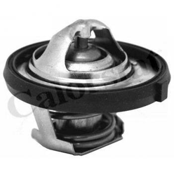 CALORSTAT Thermostat TH7311.95J