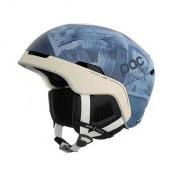 Casco POC Obex BC MIPS Edición Especial