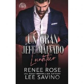 Un Gran Jefe Malvado