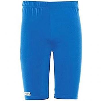 Uhlsport Kinder-Unterhosen Distinction Color