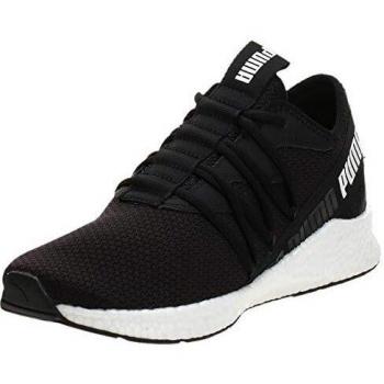 Puma NRGY STAR Running Sneakers