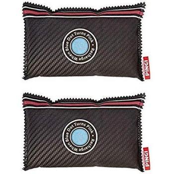 Déshumidificateur Pingi pour Pare-Brise