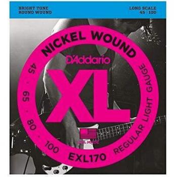 D'Addario